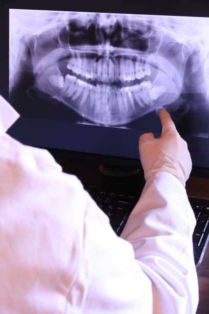 Best Emergency Cosmetic Dentistry in Glasgow Village, MO